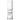 NOVEXPERT PRO-COLLAGEN Expert Ránctalanító és feszesítő szérum érett bőrre (30 ml)