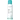 NOVEXPERT Trio-cink mattító és hidratáló arcpermet problémás bőrre (150 ml)