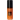 NOVEXPERT Vitamin C Booster szérum (30 ml)