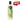 Organic Shop Regeneráló sampon - olíva, avokádó (280 ml)