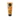 Organic Shop Kiegyensúlyozó arcmaszk - tökmagolaj, méz (75 ml)