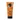 Organic Shop Mattító arckrém - tökmagolaj, méz (50 ml)