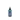 Organic Shop “Deep sleep” Párna- és testpermet levendulával, áfonyával és melatoninnal (170 ml)