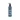 Organic Shop Relaxáló tusfürdő levendulával, áfonyával és melatoninnal (280 ml)