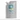 Salt of the Earth Illatmentes dezodor spray - tasakos utántöltő (300 ml)