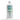 Salt of the Earth Illatmentes dezodor spray - utántöltő (500 ml)