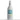 Salt of the Earth Illatmentes golyós dezodor - utántöltő (525 ml)