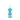 Skin Super Good Hidratáló tusfürdő gél „Mermaid Beauty” (500 ml)