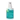 Sonett Felület fertőtlenítő (100 ml)