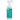 Sonett Felület fertőtlenítő (500 ml)