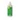 Sonett Folttisztító folyékony szappan (300 ml)