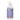 Sonett Folyékony szappan - levendula (300 ml)