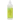 Sonett Mosogatógép öblítő (500 ml)