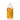 Sonett Gyapjúápoló (300 ml)