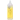 Sonett Öblítő (1 l)