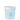 Sonett Vízlágyító (500 g)
