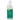 Sonett WC tisztító - cédrus és citronella (750 ml)