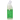 Sonett WC tisztító - menta és mirtusz (750 ml)