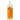 Sonett Zsíroldó tisztítószer – narancsolajos (500 ml)