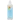 Sonett Általános tisztítószer - szenzitív (500 ml)