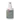 Sonett Folteltávolító spray (100 ml)