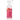 Sonett Keményítő és vasalást segítő spray (500 ml)