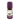 Taoasis Bio Illatkompozíció &quot;Megfázás - enyhe&quot; (5 ml)