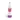 Taoasis Női Erő Meno Balance Hőhullám spray (50 ml)