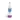 Taoasis Párnaillatosító spray - &quot;Jó alvást!&quot; (30 ml)