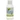 Tulasi Mosóparfüm - aloe vera (100 ml)