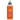 Urtekram Bio hajkondicionáló spray gyerekeknek (250 ml)