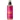 Urtekram Bio hajkondicionáló spray - rózsa (250 ml)