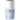 Urtekram Bio Deo Roll-On Illatmentes
