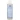 Urtekram Bio Sampon Illatmentes - normál hajra (250 ml)