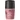 Urtekram Bio Krémdezodor roll-on - vadrózsa (50 ml)