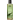 Urtekram Bio Sampon Aloe Vera