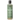 Urtekram Bio sampon citromfű - normál hajra (250 ml)