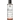Urtekram Bio Sampon Kókusz (250 ml)