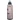 Urtekram Bio Hajkondicionáló spray - Nordic berry (250 ml)