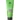 Urtekram Bio hajkondicionáló - aloe vera (180 ml)