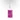 Wise Tree Naturals Ciklusbarát krém nőknek (100 ml)