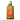 Weleda Árnika masszázs olaj 200ml