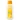 Weleda Calendula baba krémfürdő 200ml