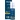Weleda 5in1 Ránctalanító szérum férfiaknak (30 ml)