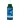 Weleda 50+ Öregedésgátló arcszérum kék enciánnal és havasi gyopárral (30 ml)