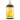Weleda Baba hasmasszázs olaj 50ml