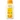 Weleda Calendula baba olaj 200ml