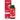 Weleda Bőrfeszesítő arcszérum - gránátalma, maca peptidek (30 ml)