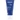 Weleda Borotvakrém 75ml