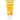 Weleda Calendula ápoló krém (75 ml)